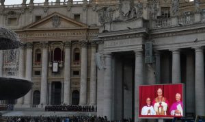 Ascolti_tv_gioved%C3%AC_8_maggio_20