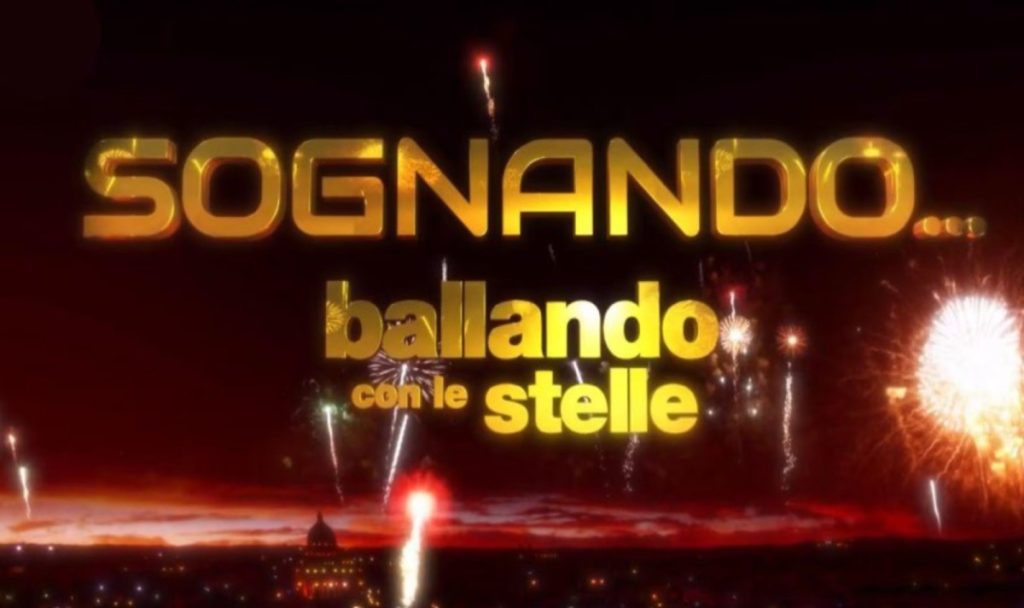 Ascolti_tv_venerd%C3%AC_30_maggio_2