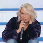 Ascolti venerdì 30 maggio: la scelta di gianmarco steri in prima serata su uomini e donne