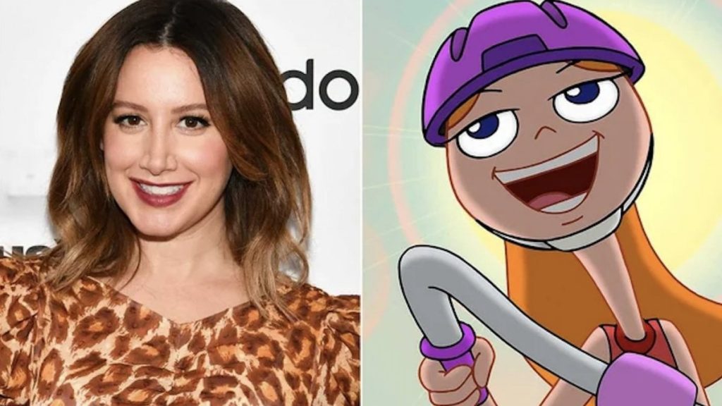 Ashley_tisdale_parla_del_ritor