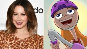 Ashley_tisdale_parla_del_ritor