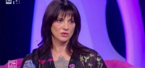 Asia_Argento_torna_a_donne_sul