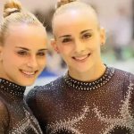 Asia d’amato: la storia della ginnasta fermata dagli infortuni e l’assenza ai giochi di parigi 2024