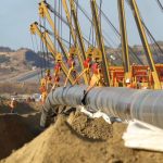 Assolti Tap e dirigenti per lavori del gasdotto salentino, archiviati i reati ambientali e edilizi
