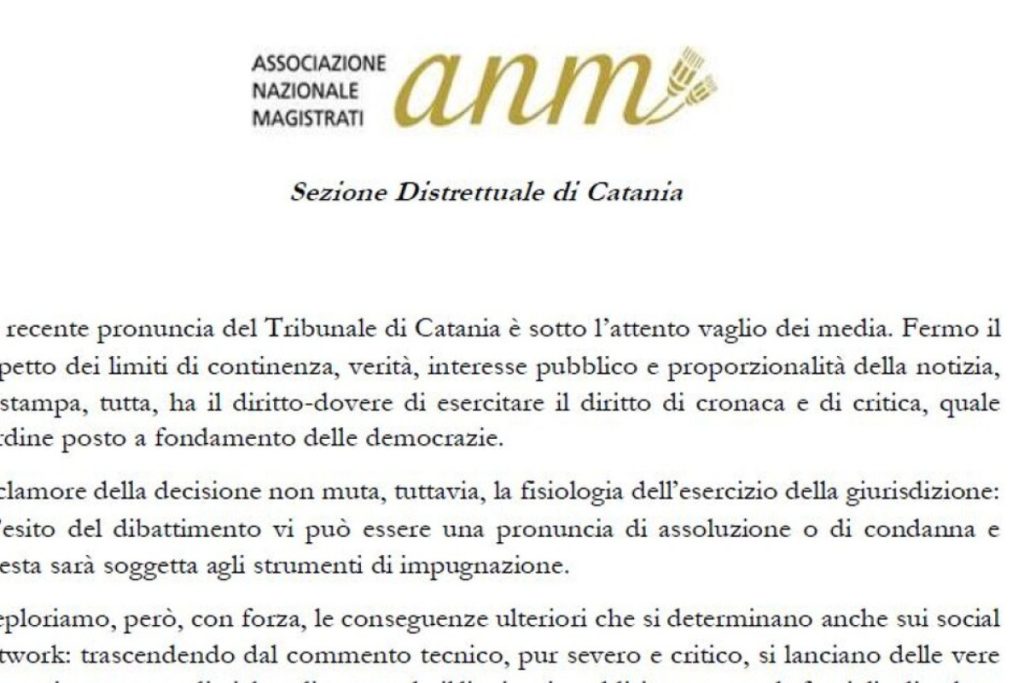Assolti_da_accuse_di_violenza_