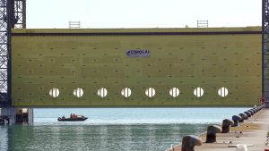 Assolto_il_consorzio_venezia_n