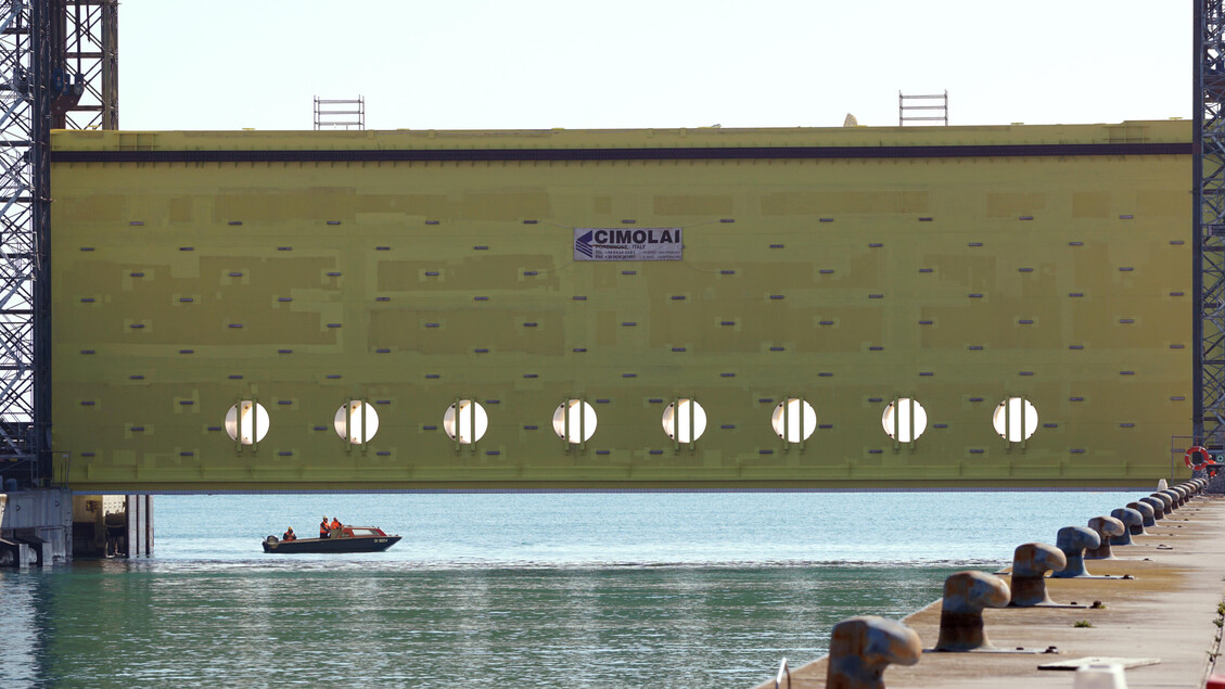 Assolto_il_consorzio_venezia_n