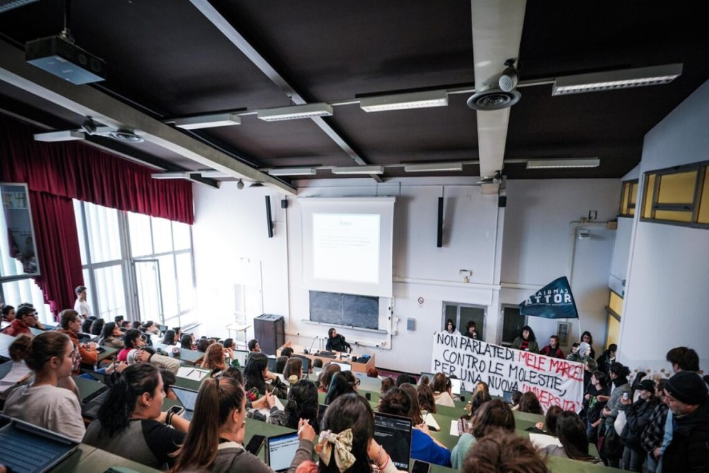 Assolto_professore_dell%E2%80%99univer