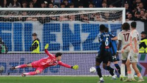 Atalanta_batte_roma_2-1_e_conq