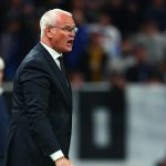 Atalanta batte roma 2-1 e conquista la qualificazione in champions league 2025