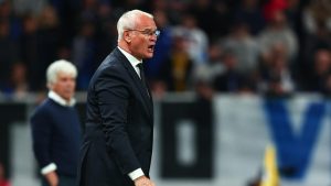 Atalanta_batte_roma_2-1_e_conq