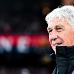 Atalanta propone il rinnovo a Gasperini fino al 2027, attesa per la decisione dell’allenatore