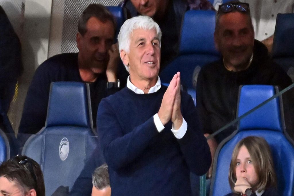 Atalanta_saluta_gasperini_e_pu