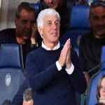 Atalanta saluta gasperini e punta al futuro con un nuovo allenatore giovane