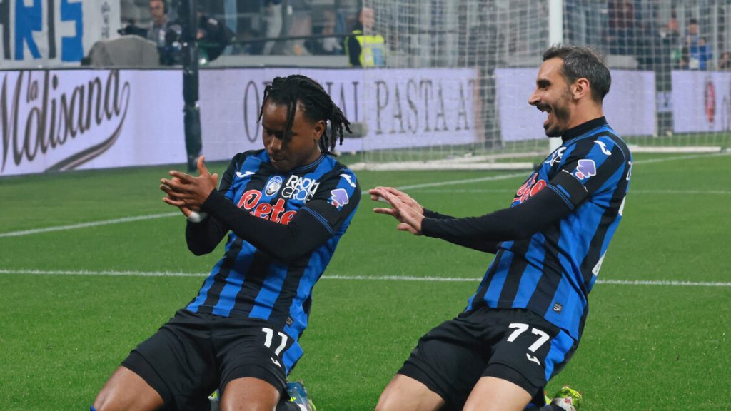 Atalanta_verso_l%E2%80%99anticipo_di_G