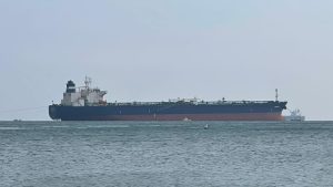 Attentato_alla_petroliera_seaj