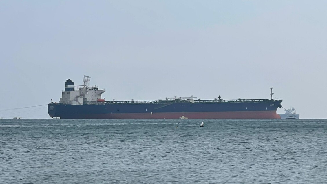Attentato_alla_petroliera_seaj