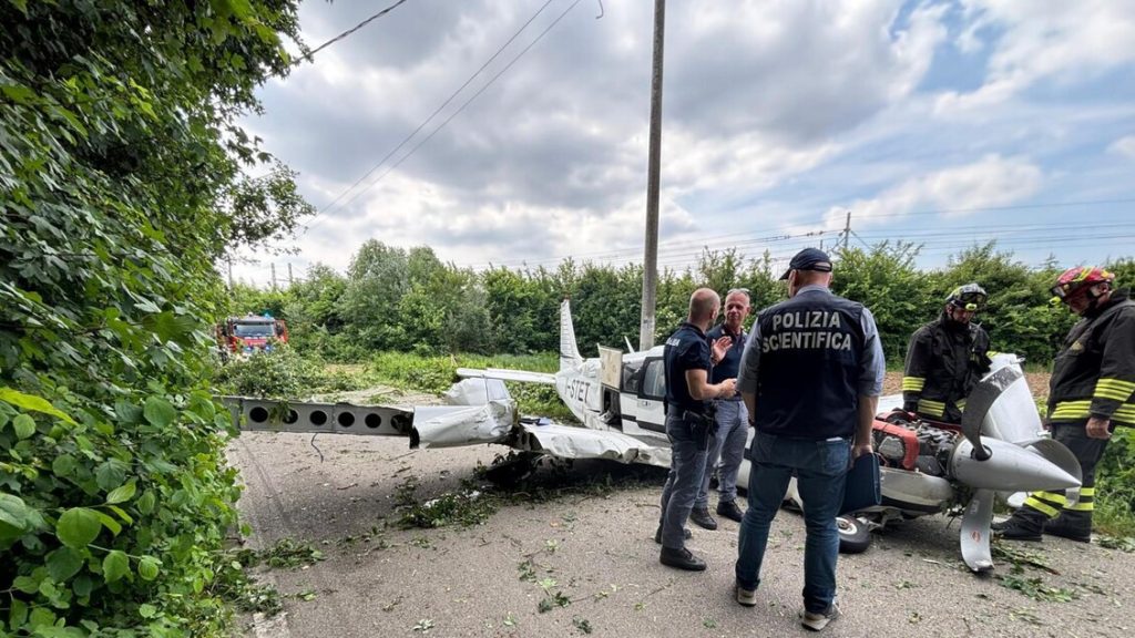 Atterraggio_d%E2%80%99emergenza_di_un_