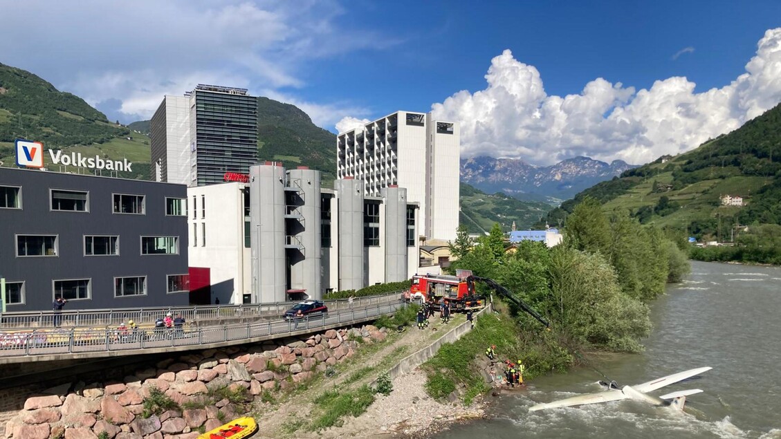 Atterraggio_di_emergenza_di_un