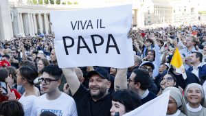 Attesa_e_reazioni_a_roma_per_i