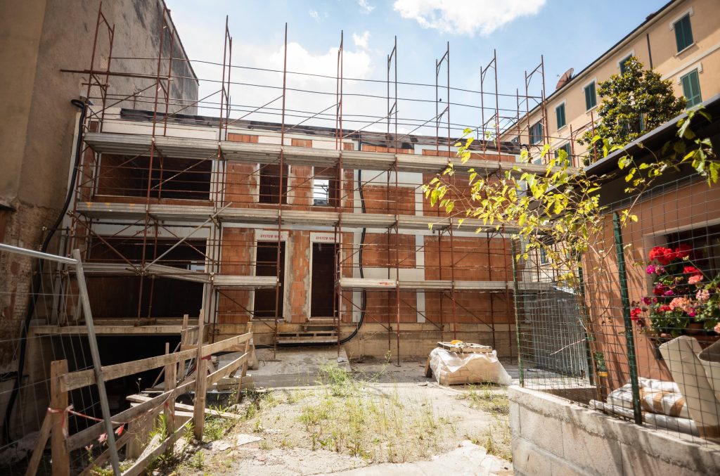Attesa_la_decisione_sul_rinvio