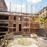 Attesa la decisione sul rinvio a giudizio per le park towers e il cantiere di via fauchè a milano