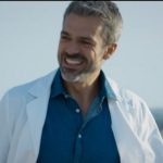 Attesa per la quarta stagione di Doc – nelle tue mani con riprese posticipate e debutto a gennaio 2026