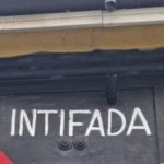 Atti intimidatori al centro sociale vittoria a milano: vandalismo, minacce e tensioni politiche nel 2025