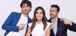 Audiscion_con_Gigi_%26_Ross_ed_E