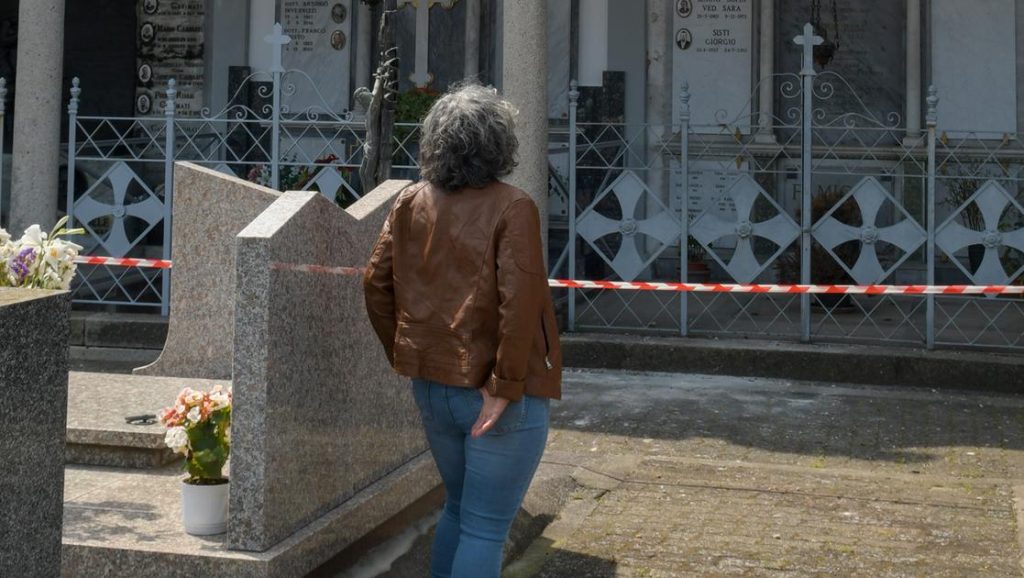 Aumentano_i_furti_nei_cimiteri