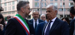 Aumentano_le_denunce_a_bologna
