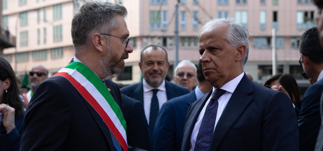 Aumentano_le_denunce_a_bologna