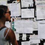 Aumento dei canoni per stanze in affitto a milano tra i più alti in italia nel 2025