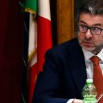 Aumento del rating moody’s promuove l’italia ma il governo punta su sfide demografiche ed energetiche