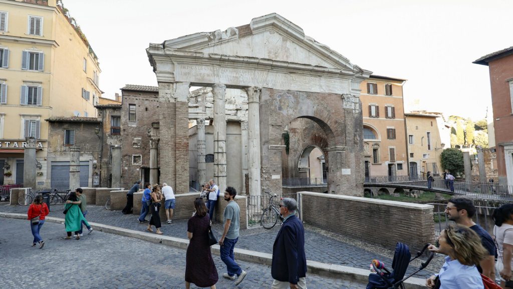Aumento_della_sorveglianza_nel
