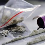 Aumento di torture, sequestri e vendette legate alla droga a Roma: i dati aggiornati del 2025