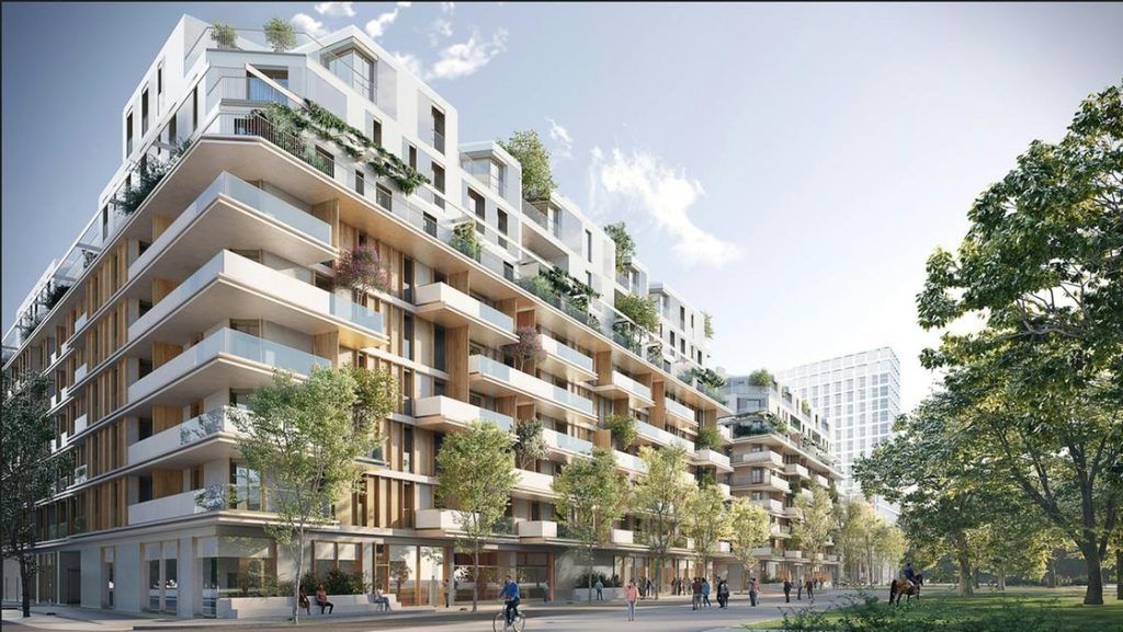 Aura_living_a_sesto_san_giovan