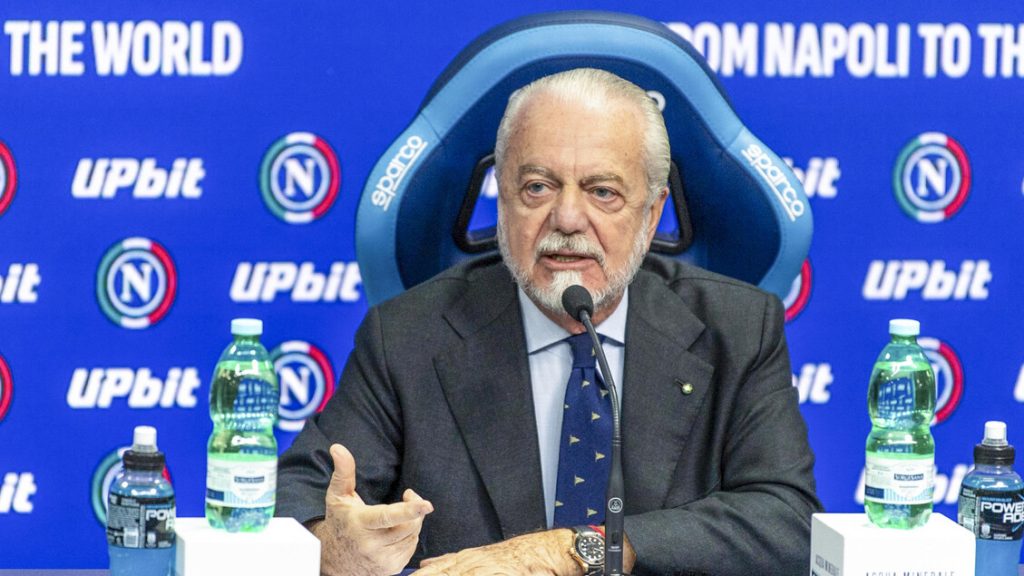 Aurelio_de_laurentiis_su_il_Na