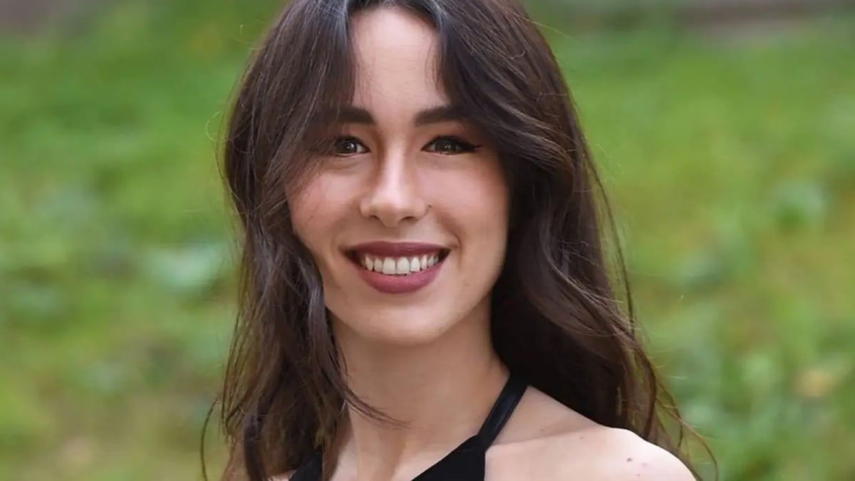 Aurora_ramazzotti_racconta_la_