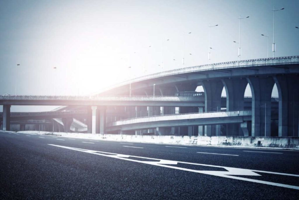 Autostrade