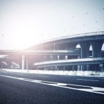 Autostrade senza caselli: con 1 euro e la tessera sanitaria viaggi senza fermarti