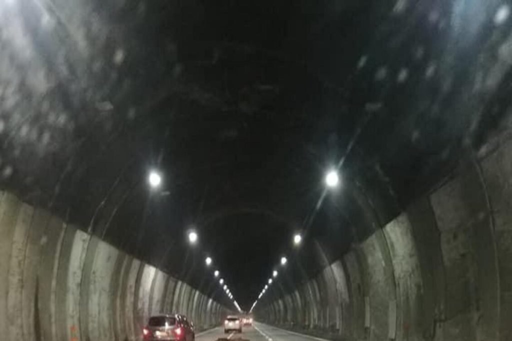 Autostrade_e_Spea_escluse_da_r