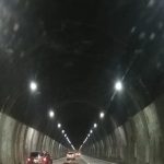 Autostrade e Spea escluse da risarcimenti nel processo sul crollo del ponte Morandi e la rete ligure