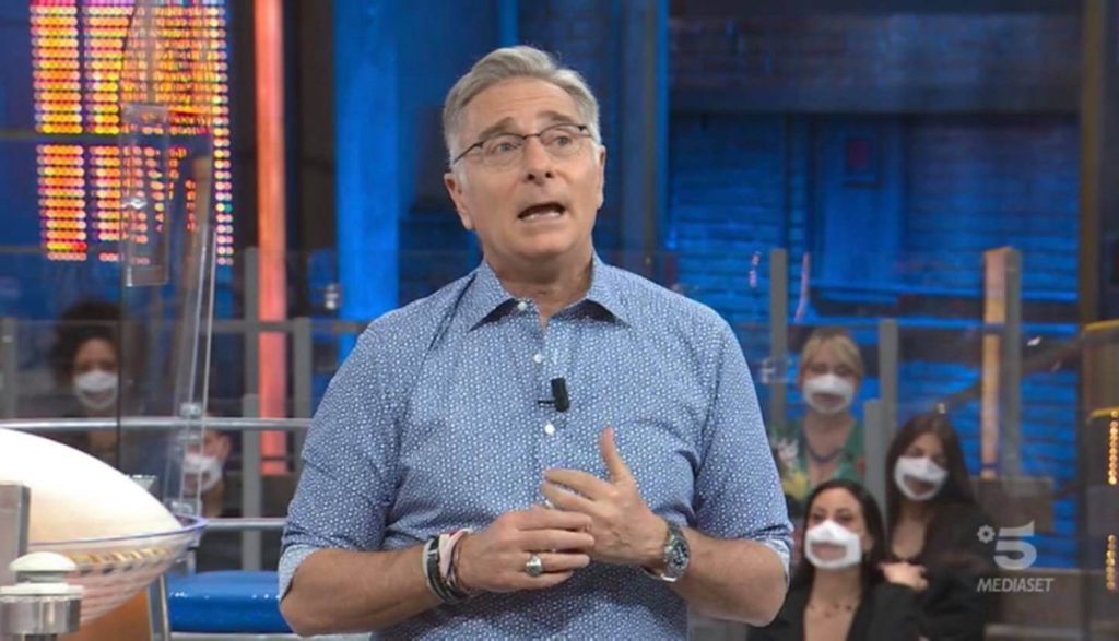 Avanti_un_altro%21%3A_il_secondo_s