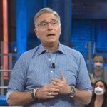 Avanti un altro!: il secondo speciale serale su Canale 5 con Paolo Bonolis e Luca Laurenti