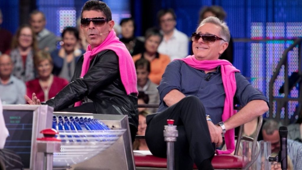 Avanti_un_altro_cambia_orario%3A