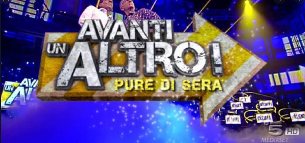 Avanti_un_altro_torna_in_prima