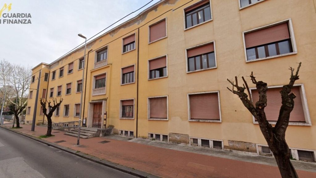 Avellino%2C_indagini_su_presunto