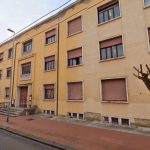 Avellino, indagini su presunto danno erariale per 75 dipendenti del genio civile