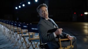 Avengers%3A_doomsday%2C_dalle_ripr